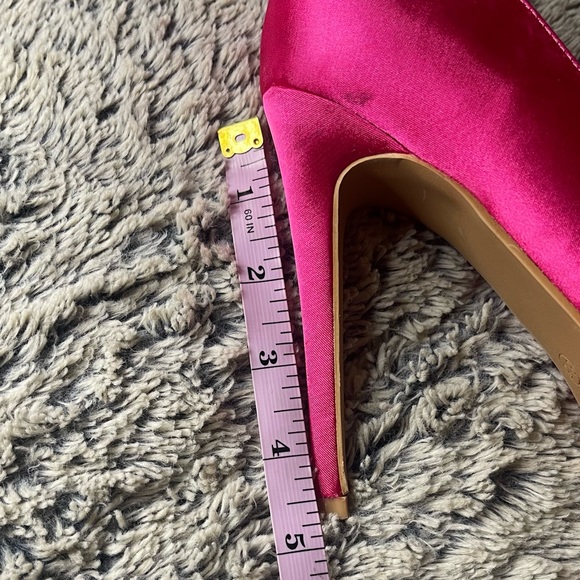 SOLD - Picture 10 of 16